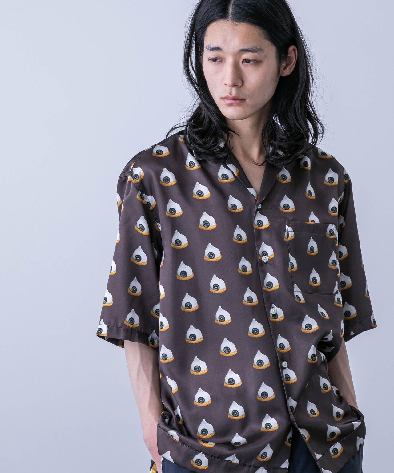 ded3088a-ec98-53cf-9e99-061874696e5b_Image