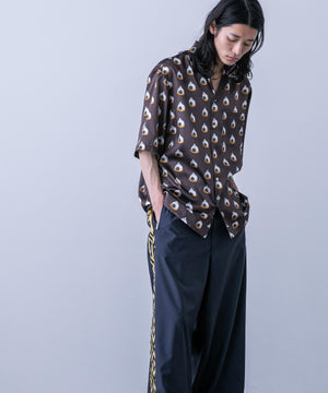 51e92fc8-d223-5dfb-9d84-fa3ad8a622ff_Image