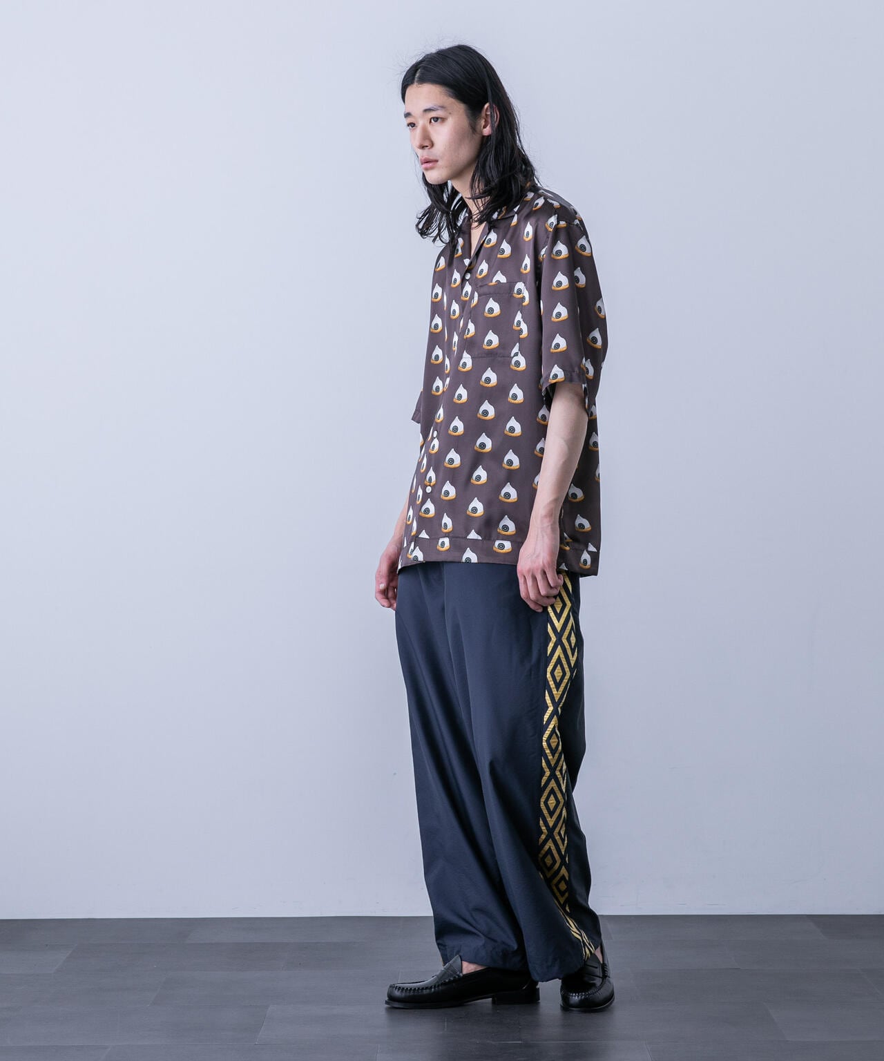 d110c167-585d-51e5-b35c-0a3c558bcb20_Image