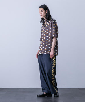 d110c167-585d-51e5-b35c-0a3c558bcb20_Image