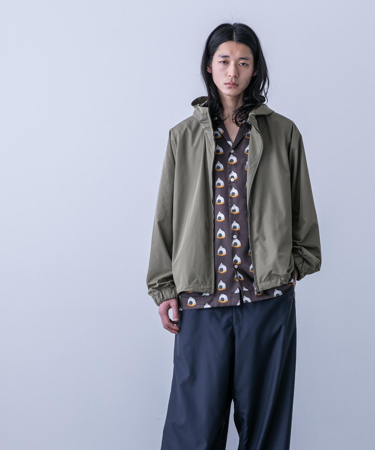 32063a7a-aba8-5c2e-8188-45e71e3aeaf5_Image