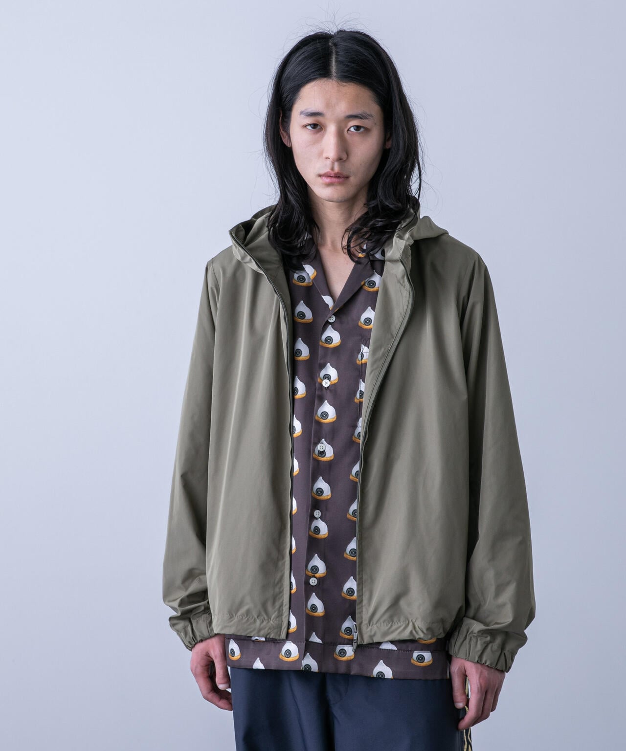 d97a27a4-07e9-5d79-9359-de18cbc2718f_Image