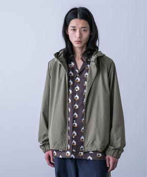 d97a27a4-07e9-5d79-9359-de18cbc2718f_Image