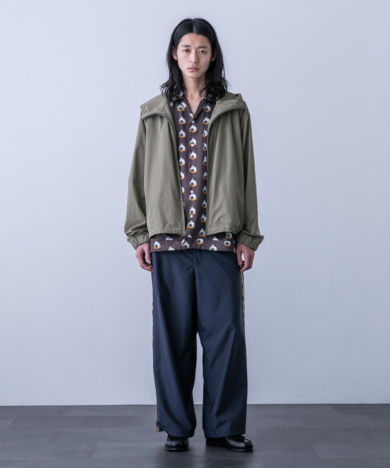 9c24da1c-7f7b-52e1-a350-57f329660640_Image