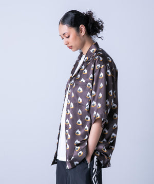 7714d7d0-1b81-5b22-a539-fdd92117f069_Image