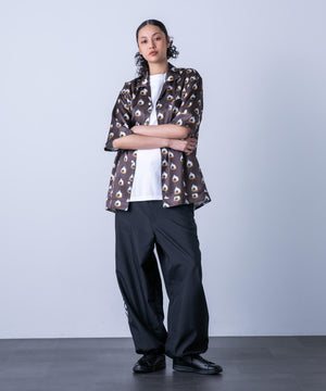 59f4de18-e19b-5c7d-94e5-f33d6a832d15_Image