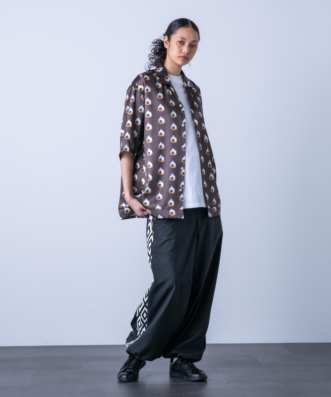 b2453481-a23b-537c-b678-1e6c3916b0ce_Image