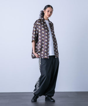 b2453481-a23b-537c-b678-1e6c3916b0ce_Image