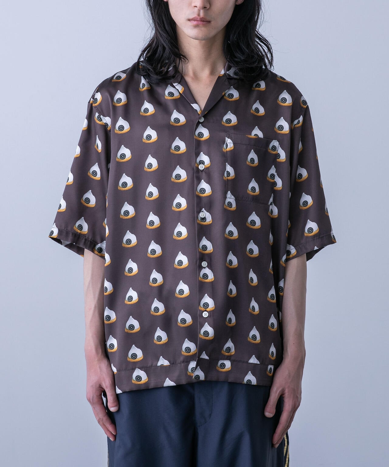 a0b25a90-7f73-53a4-b1da-06db312bf514_Image