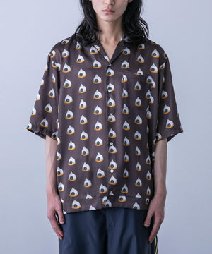 a0b25a90-7f73-53a4-b1da-06db312bf514_Image