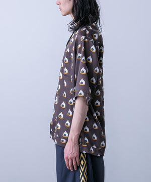 c309058f-a820-5fa6-b225-ff3b287833eb_Image