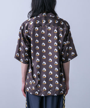 d4cd3a5f-77c8-5213-9afb-7cc55a82897a_Image