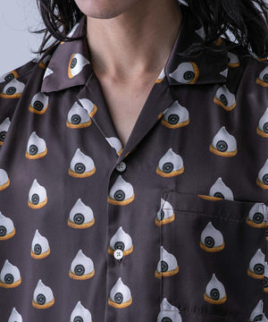 d58d15f5-ed4a-5c4c-ac96-a0714550332e_Image