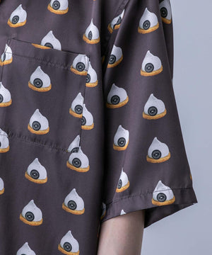 a1a4c31e-0ff9-5e99-a3a4-818cb6fac11b_Image