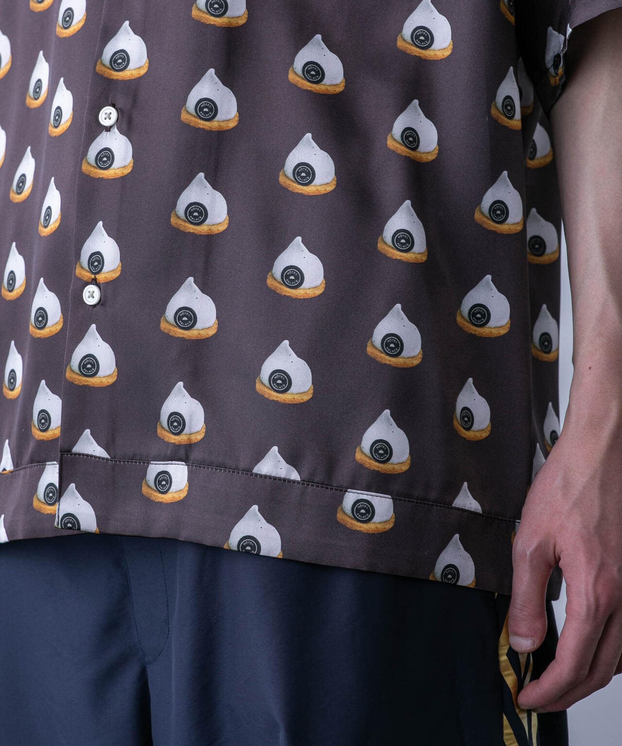 941fe6a0-05e9-50d9-ace9-d70b52cd3a23_Image