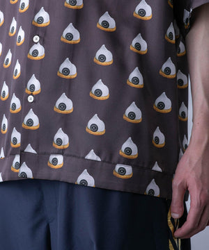 941fe6a0-05e9-50d9-ace9-d70b52cd3a23_Image