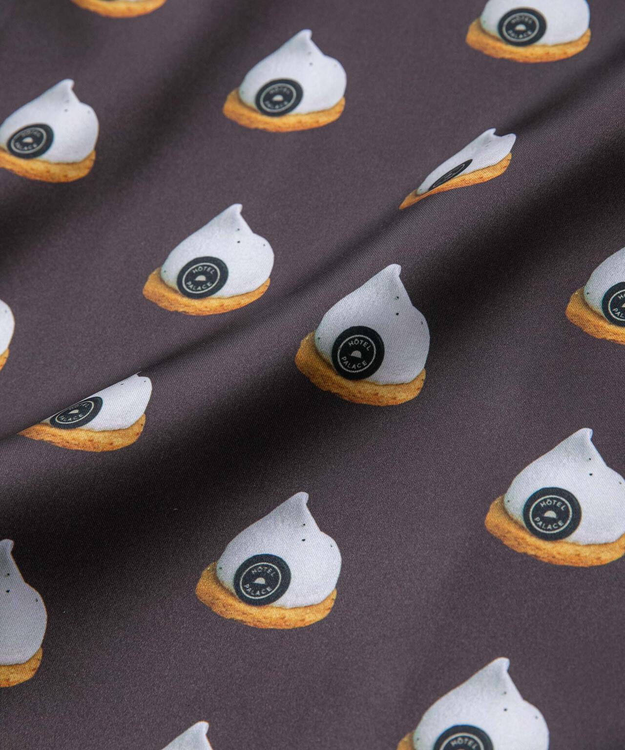 1509d28b-9bf0-52ed-8079-6b54fa7f109d_Image