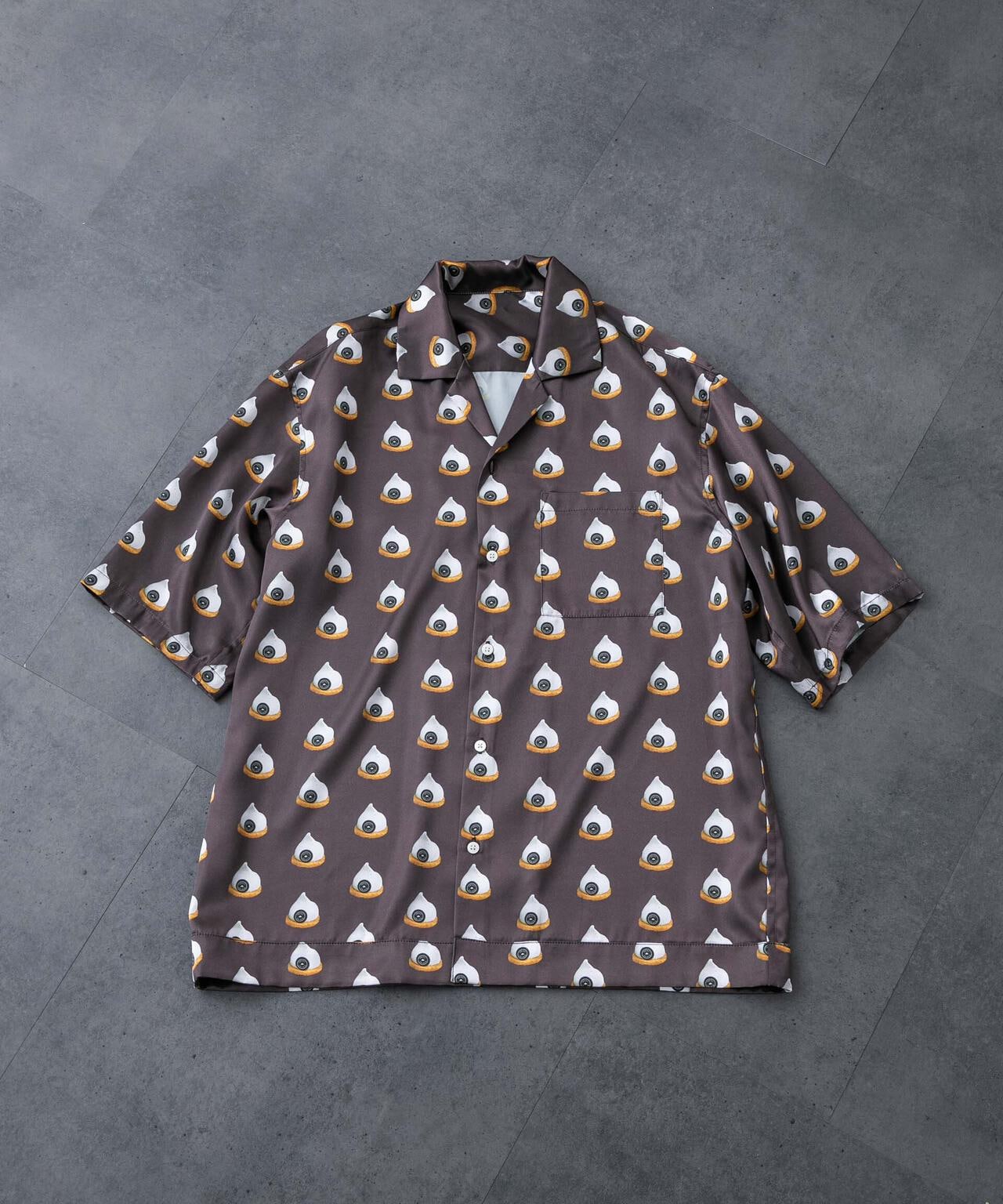 459c4f27-3e6a-5fcb-8834-9a86783efe0c_Image