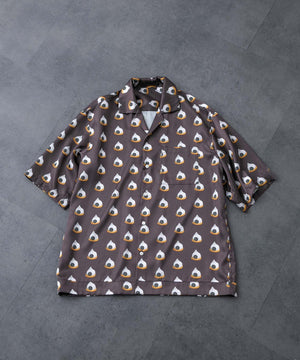 459c4f27-3e6a-5fcb-8834-9a86783efe0c_Image