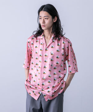 a008ffa9-f426-50a3-92ef-6117e7087ba9_Image