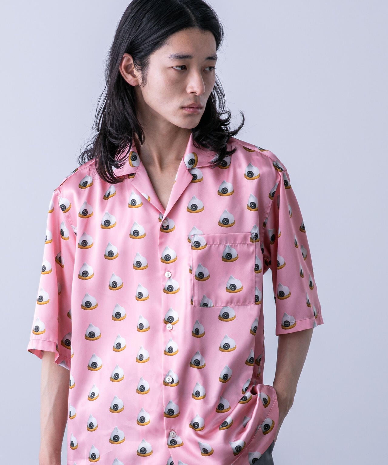 887f5ac3-466a-5f6d-950b-92851fc80ff0_Image