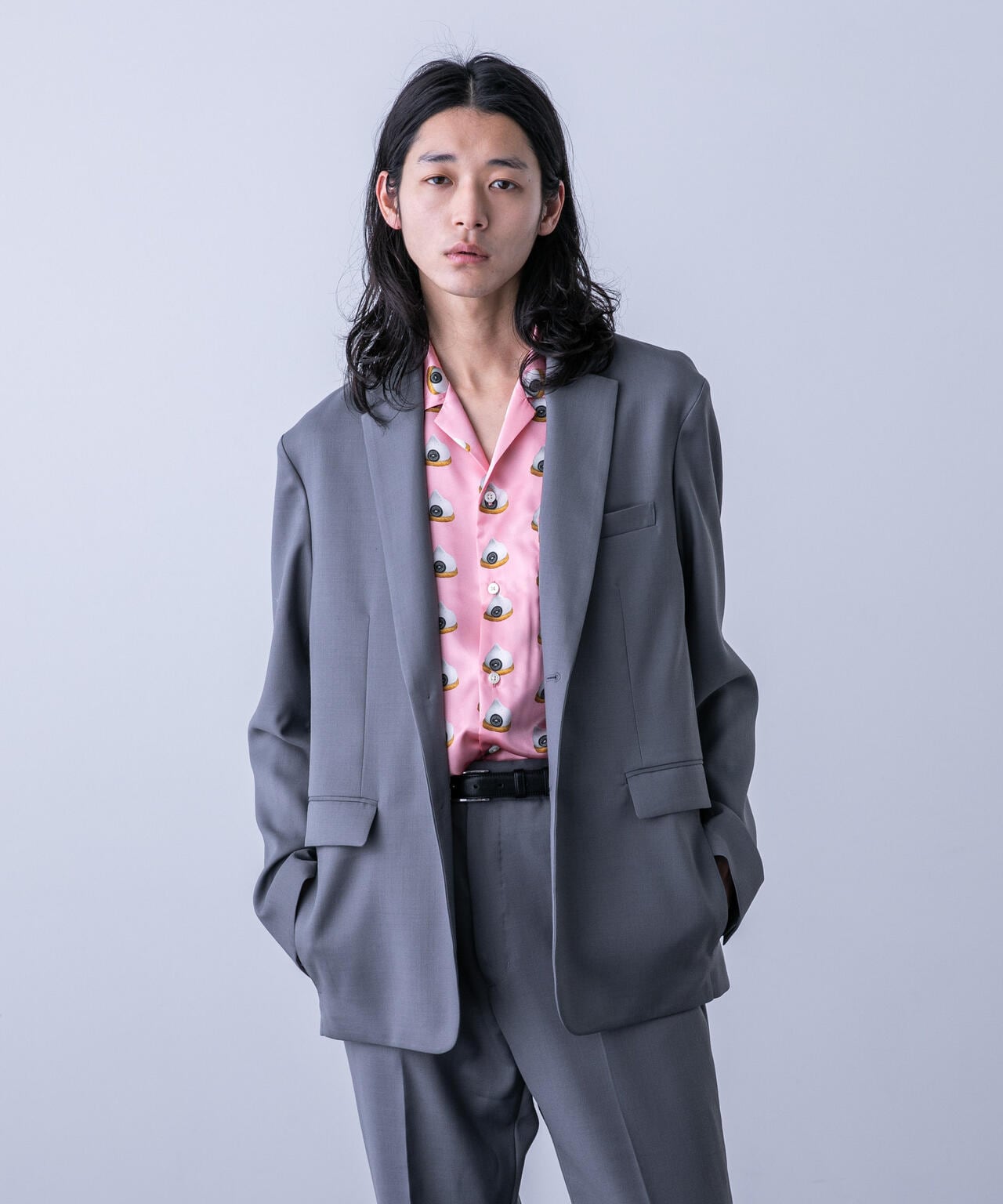 4ee7e387-4733-5c21-895d-abb5137027ba_Image