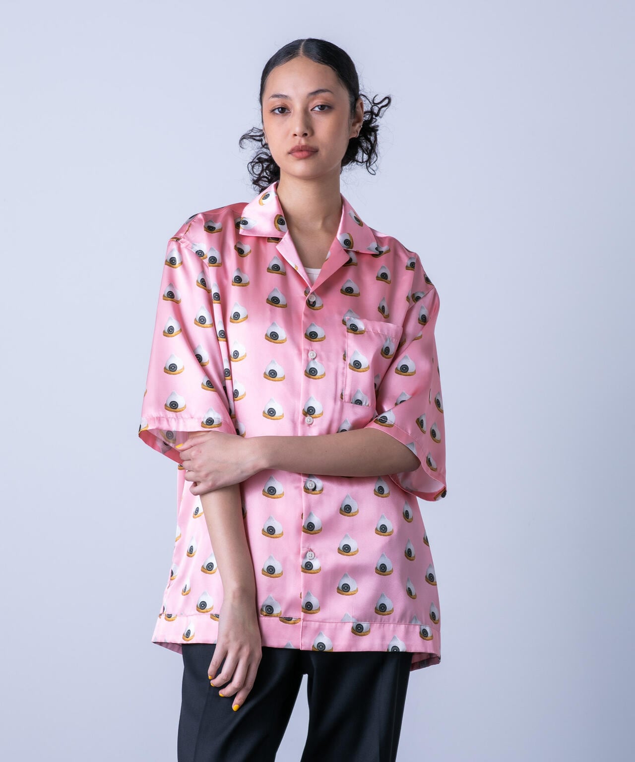 4eb49de4-1dcd-54ac-b45e-d8625c982b2f_Image