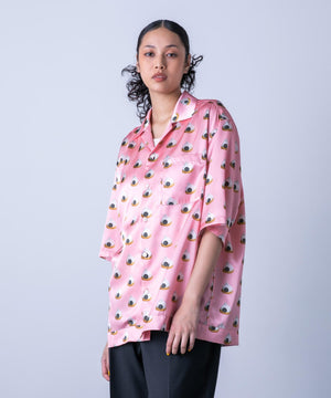 7708f90e-a18b-5962-8348-545a02cc0b33_Image