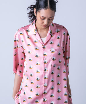 c87b4090-0a81-5488-a5aa-5cdddfe9413e_Image