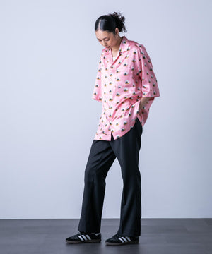 a5f46b9c-f5ff-5465-83d7-7e9fede567ee_Image