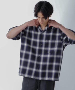 9331e720-979e-5b55-b131-67dd89cbfda3_Image