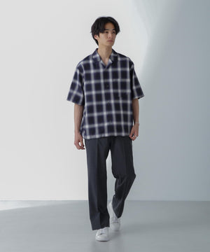 c06c91d7-269e-5da0-844c-ddcf28c36cab_Image