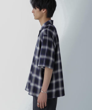 cc9a34c1-0f69-5950-a1ee-42de8db1c078_Image