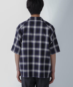 f9f93c28-960d-5150-982b-edd0c3ecb855_Image