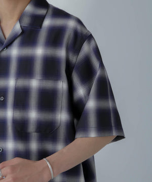 1f76ea52-424a-594e-a432-6610aa830c92_Image