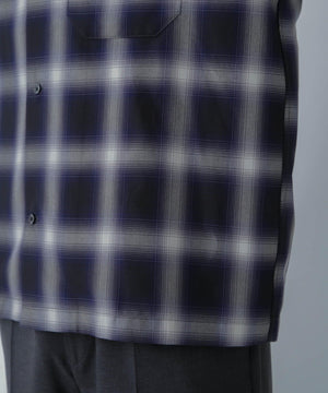 16f87acc-88ba-5b3e-a822-646b7a9f2a59_Image