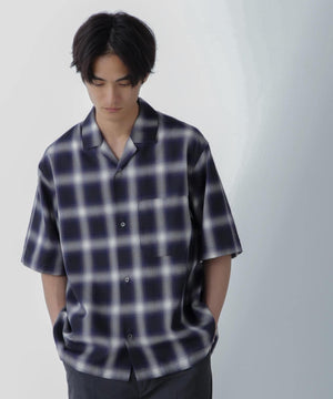 2eddb5c6-ce5f-5118-b503-307e5a476b96_Image