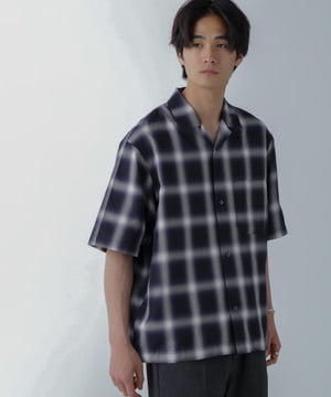 5b5d3eff-f84d-599b-8f8d-0b3691158b23_Image