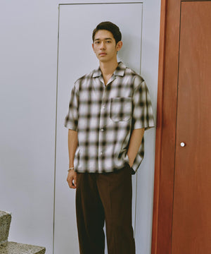 cfe7f185-8a0c-53a3-a1db-f8b50c48d026_Image