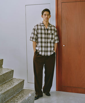 f051cc82-efb7-5873-b22a-2b2f769a5455_Image