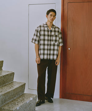 a9d6e2aa-97bb-5d69-bc7c-17508bbe1520_Image