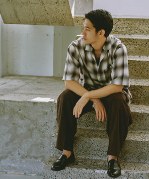 c95b8311-3e26-5485-b709-4ab1d9b68402_Image