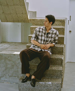 64833a7b-d834-5368-8a20-cbbf2e01ddc1_Image