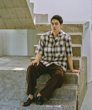 45cff0b9-fb79-5c2e-8058-70346628be7d_Image