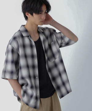 db67ebd3-0802-5223-9ad4-82e300e4f462_Image