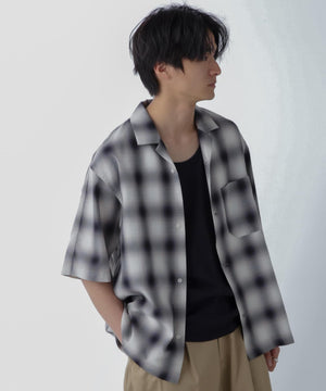 7da7ff4d-71d0-5402-a546-e09930cf32a0_Image