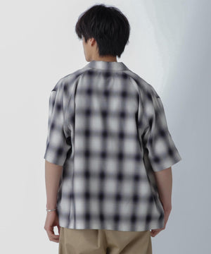 a84aca53-3de7-5c3a-bfe0-870015ca5d99_Image