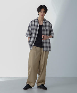 61b407d9-a1db-510d-be0f-cb5550e72b68_Image