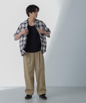 221febd7-7356-5095-b6d2-bc6b01f19e89_Image