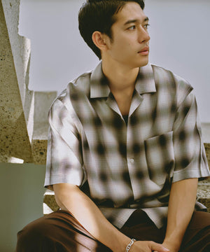 f58f8d6f-5d10-57f9-a72d-ad28a3f22765_Image